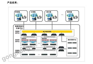 聚焦安博會(huì) 看廣州特控如何以計(jì)算機(jī)系統(tǒng)集成服務(wù)賦能AI智能安防新時(shí)代