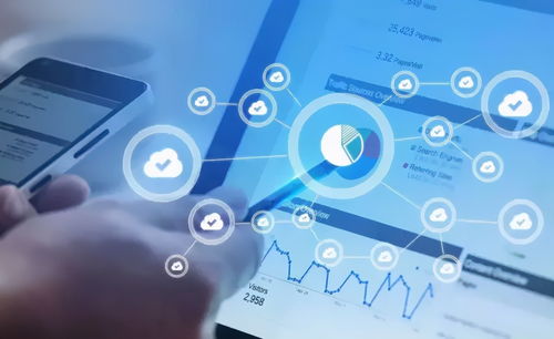 科技賦能驅(qū)動(dòng)變革 從產(chǎn)品定制到風(fēng)控服務(wù)的保險(xiǎn)管理服務(wù)新生態(tài)——以工保科技為例