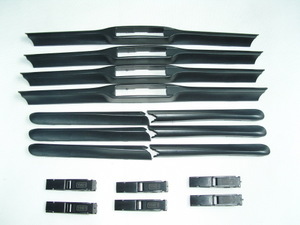 汽車骨架 結(jié)構(gòu)、價(jià)格、選購(gòu)與供應(yīng)商全解析