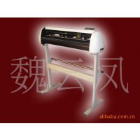 【廣告設備電腦雕刻字機開打字復印店必備產品圖片】廣告設備電腦雕刻字機開打字復印店必備產品 - 魏云鳳